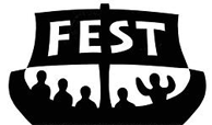 FEST