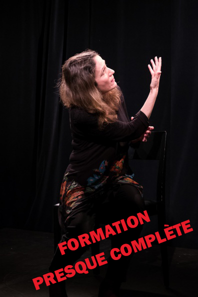 COMMENT BIEN REMPLIR UNE DEMANDE DE SUBVENTION ?