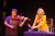 Spectacle de contes, conte, théâtre d'objets