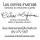 Céline Lafontaine, Les contes inversés