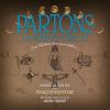 Spectacle de contes