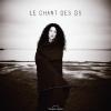 le Chant des os