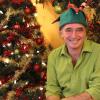 Contes et légendes de Noël de Pierre Labrèche conteur