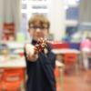 Les Contes inversés, conte interactif