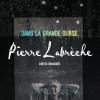 Spectacle Dans la Grande ourse de Pierre Labrèche conteur