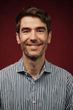 Crédits Olivier Hardy
