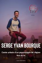 Crédit: Damian Siqueiros
