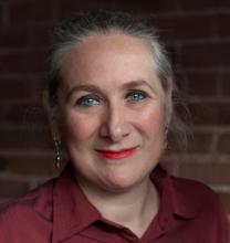 sylvi belleau