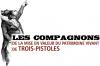 Les Compagnons de la mise en valeur du patrimoine vivant de Trois-Pistoles