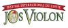 Festival international du conte Jos Violon - Maison natale de Louis-Fréchette