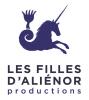 Productions les filles d'Aliénor