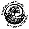 logo de SC-CC